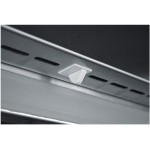 Ψυγείο θάλαμος κατάψυξη μονός για λαμαρίνα 40χ60 70X82X207 εκ BM-UKT70